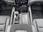 New 2025 Ram 1500 TRX Crew Cab 4x4 Pickup for sale #85120 - photo 16