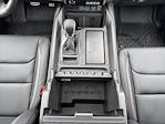 New 2025 Ram 1500 TRX Crew Cab 4x4 Pickup for sale #85120 - photo 17