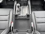 New 2025 Ram 1500 TRX Crew Cab 4x4 Pickup for sale #85120 - photo 18