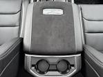 New 2025 Ram 1500 TRX Crew Cab 4x4 Pickup for sale #85120 - photo 19
