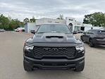 New 2025 Ram 1500 TRX Crew Cab 4x4 Pickup for sale #85120 - photo 2