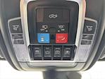 New 2025 Ram 1500 TRX Crew Cab 4x4 Pickup for sale #85120 - photo 20