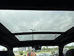 New 2025 Ram 1500 TRX Crew Cab 4x4 Pickup for sale #85120 - photo 21