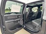 New 2025 Ram 1500 TRX Crew Cab 4x4 Pickup for sale #85120 - photo 22