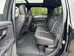 New 2025 Ram 1500 TRX Crew Cab 4x4 Pickup for sale #85120 - photo 23