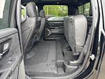 New 2025 Ram 1500 TRX Crew Cab 4x4 Pickup for sale #85120 - photo 24