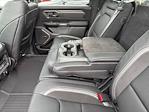 New 2025 Ram 1500 TRX Crew Cab 4x4 Pickup for sale #85120 - photo 25