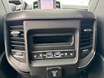 New 2025 Ram 1500 TRX Crew Cab 4x4 Pickup for sale #85120 - photo 26