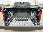 New 2025 Ram 1500 TRX Crew Cab 4x4 Pickup for sale #85120 - photo 27