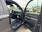 New 2025 Ram 1500 TRX Crew Cab 4x4 Pickup for sale #85120 - photo 28