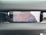New 2025 Ram 1500 TRX Crew Cab 4x4 Pickup for sale #85120 - photo 29