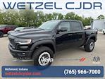 New 2025 Ram 1500 TRX Crew Cab 4x4 Pickup for sale #85120 - photo 3