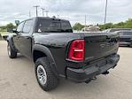 New 2025 Ram 1500 TRX Crew Cab 4x4 Pickup for sale #85120 - photo 4