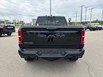 New 2025 Ram 1500 TRX Crew Cab 4x4 Pickup for sale #85120 - photo 5