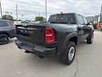 New 2025 Ram 1500 TRX Crew Cab 4x4 Pickup for sale #85120 - photo 6