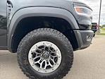 New 2025 Ram 1500 TRX Crew Cab 4x4 Pickup for sale #85120 - photo 7