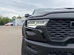 New 2025 Ram 1500 TRX Crew Cab 4x4 Pickup for sale #85120 - photo 8