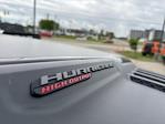 New 2025 Ram 1500 TRX Crew Cab 4x4 Pickup for sale #85120 - photo 9