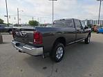 New 2025 Ram 2500 Big Horn Crew Cab 4x4 Pickup for sale #85121 - photo 10