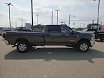 New 2025 Ram 2500 Big Horn Crew Cab 4x4 Pickup for sale #85121 - photo 11
