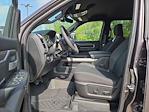 New 2025 Ram 2500 Big Horn Crew Cab 4x4 Pickup for sale #85121 - photo 14