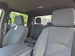 New 2025 Ram 2500 Big Horn Crew Cab 4x4 Pickup for sale #85121 - photo 16