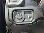 New 2025 Ram 2500 Big Horn Crew Cab 4x4 Pickup for sale #85121 - photo 19