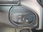 New 2025 Ram 2500 Big Horn Crew Cab 4x4 Pickup for sale #85121 - photo 20