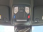 New 2025 Ram 2500 Big Horn Crew Cab 4x4 Pickup for sale #85121 - photo 22