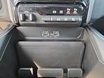 New 2025 Ram 2500 Big Horn Crew Cab 4x4 Pickup for sale #85121 - photo 24