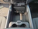 New 2025 Ram 2500 Big Horn Crew Cab 4x4 Pickup for sale #85121 - photo 25