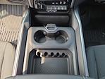 New 2025 Ram 2500 Big Horn Crew Cab 4x4 Pickup for sale #85121 - photo 26