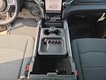 New 2025 Ram 2500 Big Horn Crew Cab 4x4 Pickup for sale #85121 - photo 27