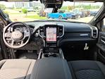 New 2025 Ram 2500 Big Horn Crew Cab 4x4 Pickup for sale #85121 - photo 28