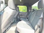 New 2025 Ram 2500 Big Horn Crew Cab 4x4 Pickup for sale #85121 - photo 29