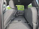 New 2025 Ram 2500 Big Horn Crew Cab 4x4 Pickup for sale #85121 - photo 30