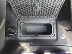 New 2025 Ram 2500 Big Horn Crew Cab 4x4 Pickup for sale #85121 - photo 32