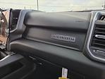 New 2025 Ram 2500 Big Horn Crew Cab 4x4 Pickup for sale #85121 - photo 33