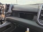 New 2025 Ram 2500 Big Horn Crew Cab 4x4 Pickup for sale #85121 - photo 34