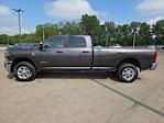 New 2025 Ram 2500 Big Horn Crew Cab 4x4 Pickup for sale #85121 - photo 4