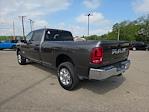 New 2025 Ram 2500 Big Horn Crew Cab 4x4 Pickup for sale #85121 - photo 5