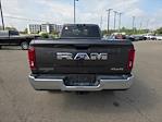 New 2025 Ram 2500 Big Horn Crew Cab 4x4 Pickup for sale #85121 - photo 6