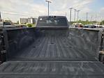 New 2025 Ram 2500 Big Horn Crew Cab 4x4 Pickup for sale #85121 - photo 7
