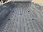 New 2025 Ram 2500 Big Horn Crew Cab 4x4 Pickup for sale #85121 - photo 9