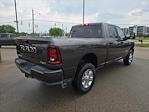 New 2025 Ram 2500 Lone Star Crew Cab 4x4 Pickup for sale #85123 - photo 10