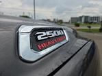 New 2025 Ram 2500 Lone Star Crew Cab 4x4 Pickup for sale #85123 - photo 13
