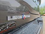 New 2025 Ram 2500 Lone Star Crew Cab 4x4 Pickup for sale #85123 - photo 14