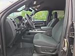 New 2025 Ram 2500 Lone Star Crew Cab 4x4 Pickup for sale #85123 - photo 15