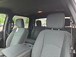 New 2025 Ram 2500 Lone Star Crew Cab 4x4 Pickup for sale #85123 - photo 16