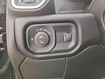 New 2025 Ram 2500 Lone Star Crew Cab 4x4 Pickup for sale #85123 - photo 19